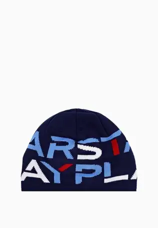 Шапка playtoday, фотография 1