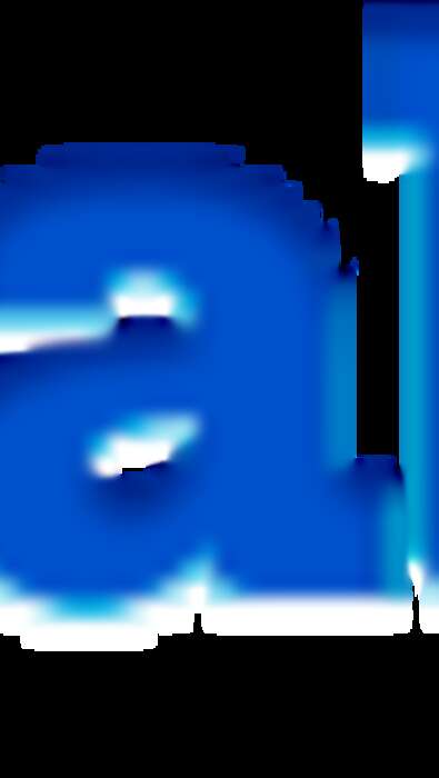 Очки julbo race 2.0 spectron 3 black/black, фотография 1