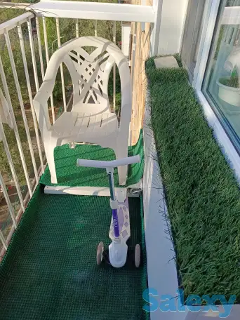 Продам двухкомнатную квартиру, Гоголя 54, фотография 12