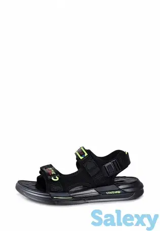 Сандалии t.taccardi, фотография 1