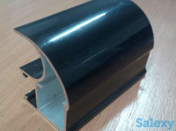 Профиль для шкафов купе, фотография 7