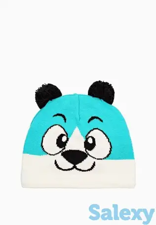 Шапка playtoday, фотография 1