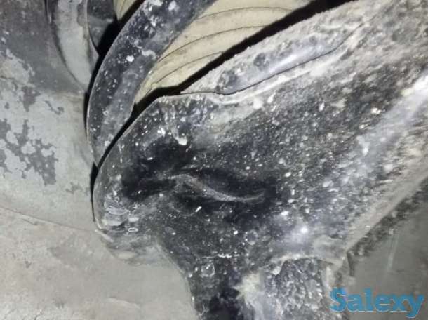 Срочно продам Mazda Familia, фотография 10