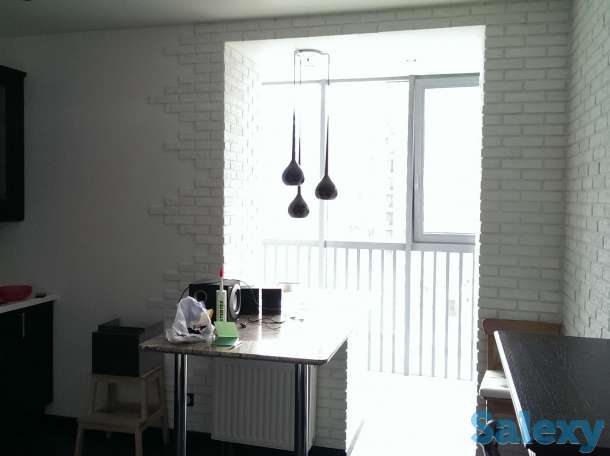 Ремонт квартир частично и под ключ, фотография 3