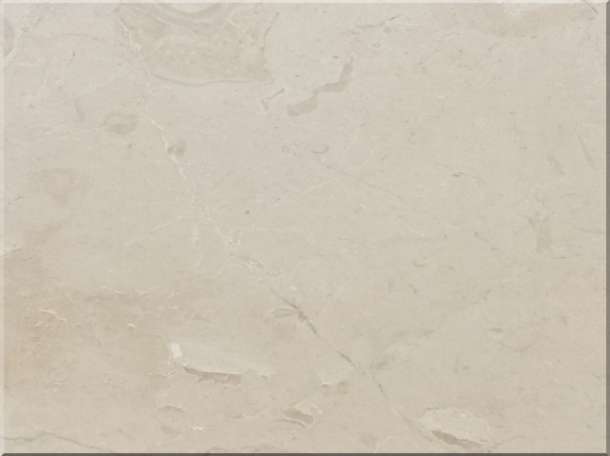 Мрамор Royal Cream, фотография 1