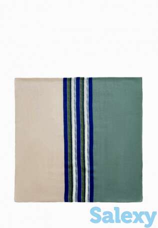 Шарф finn flare, фотография 1