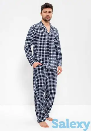 Пижама cleo, фотография 1