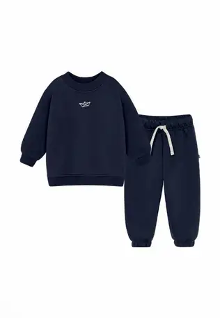 Костюм спортивный bossa nova, фотография 1