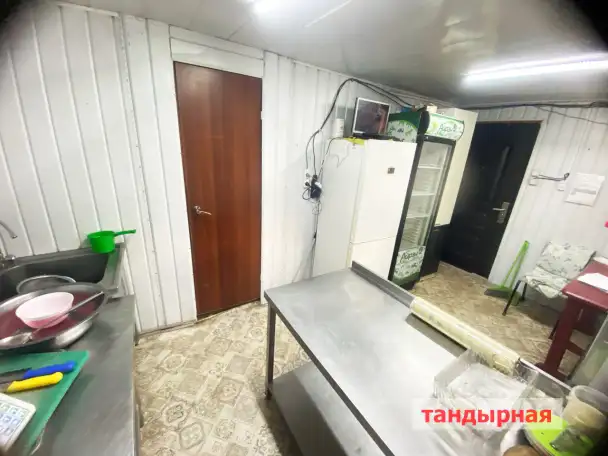 Продам готовый бизнесс с арендаторами и зданием, фотография 19