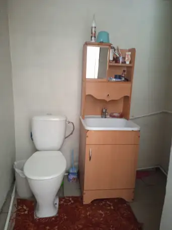 Продам 4-комнатный дом, Якорь,Новая 20, фотография 11