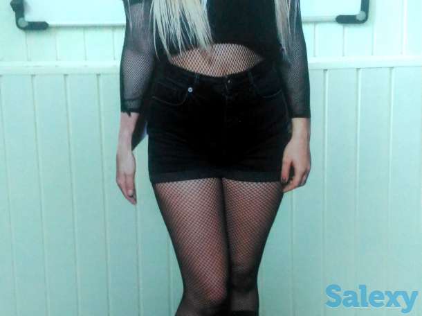 Ростовые фигуры, фотография 2