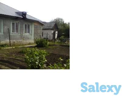 продажа недвижимости, п.Акбулак ул.Мукаева25А, фотография 2