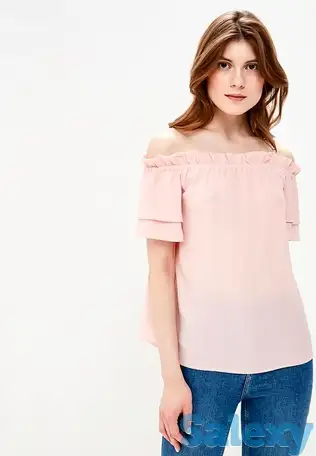 Блуза dorothy perkins, фотография 1