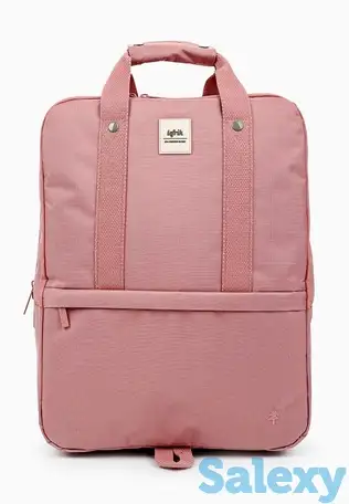 Рюкзак lefrik, фотография 1