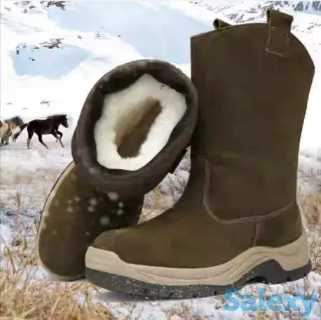 раскладушка, фотография 11