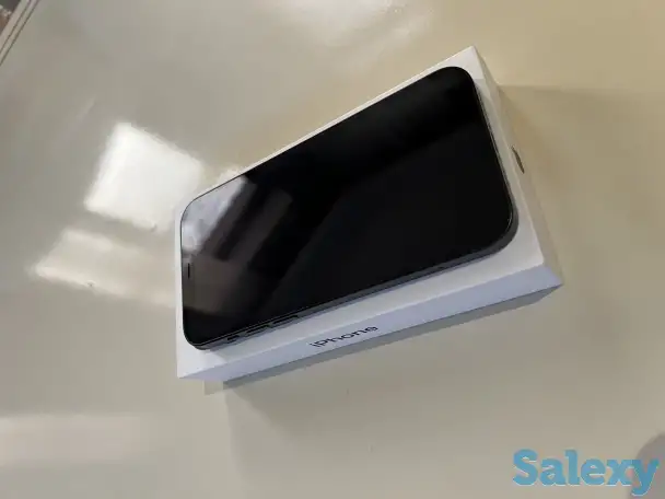 iPhone 12 64gb, фотография 4