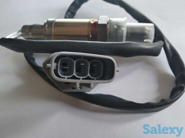 Лямбда-зондs (Датчики кислородные)  на NISSAN, INFINITI, фотография 1