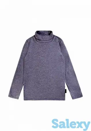 Водолазка bossa nova, фотография 1