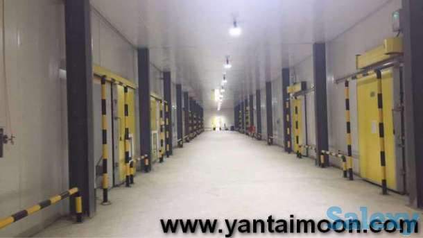 Овощехранилище бесплатный расчет с выездом специалистов, фотография 1