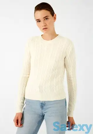 Джемпер koton, фотография 1