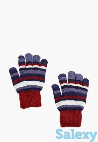 Перчатки acoola, фотография 1