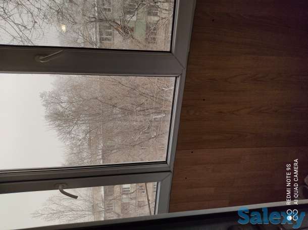 Продам квартиру, Тастак2, фотография 5