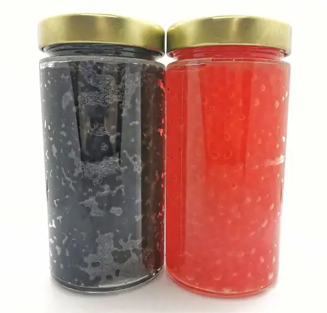 Сотрудничество, ИКРА имитированная, Украина - Казахстан, фотография 1