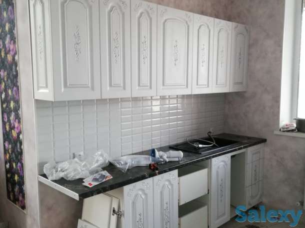 Кухни на заказ от 14 дней! Доступные цены, честные сроки!, фотография 10