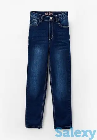 Джинсы acoola, фотография 1