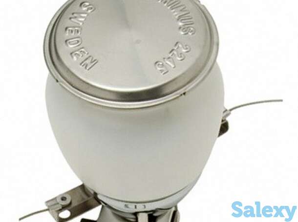 Крышка primus для плафона газовой лампы easylight duo, фотография 1