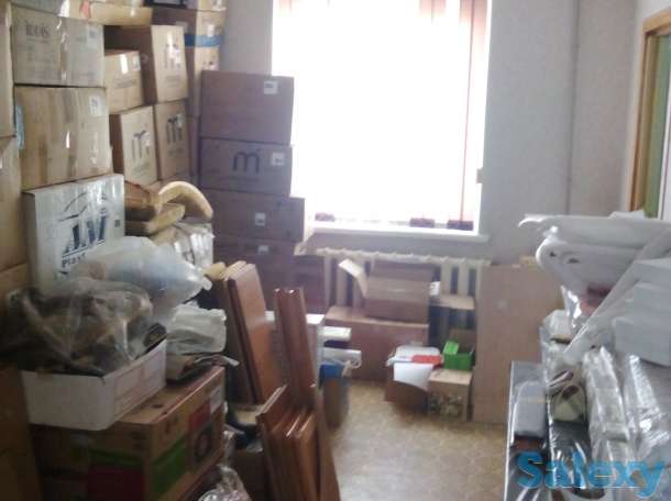 Продам квартиру на 9мкр в г. Темиртау Темиртау, фотография 5