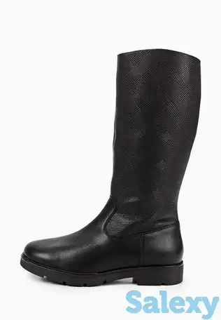 Сапоги ralf ringer, фотография 2