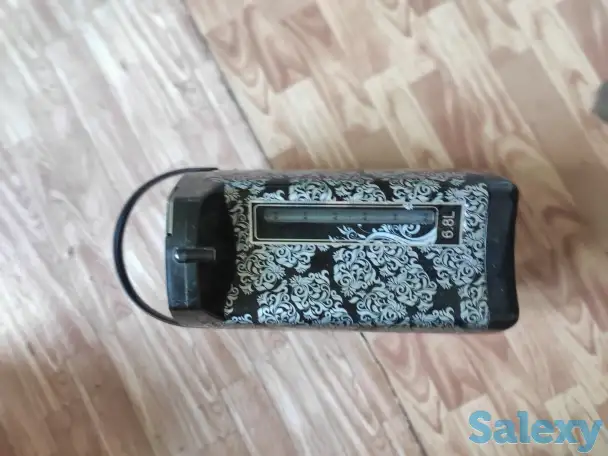 продам термопоты Б\у Фиссман рабочии, фотография 3