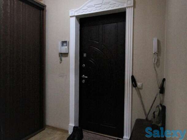 Продам квартиру, Ул. сатпаева, 25, фотография 1