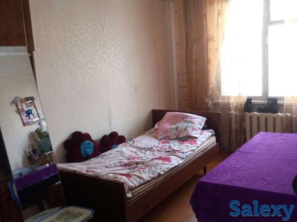 Продам суперскую 3-х комнатную квартиру !, Михаэлиса ,4, фотография 8