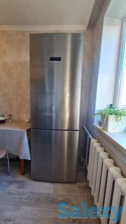 Холодильник BOSCH, фотография 5