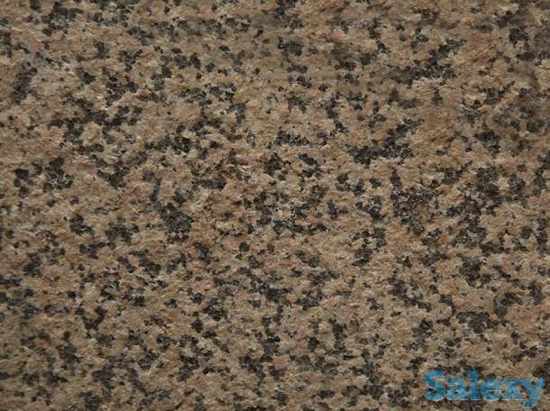 Кордайский гранит в Алматы, фотография 3