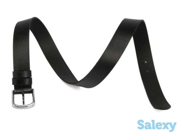 кожаные сумки,кошелки,портмоне,ремни,барсетки и дом,текстиль, фотография 1