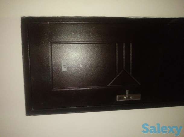 Недвижимость срочно, Бекарыс 45, фотография 14