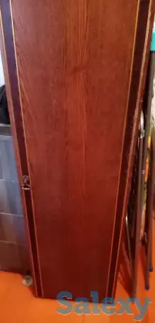 Шкаф плательный для вещей Беларусь, фотография 2