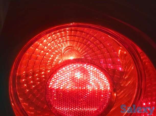 Фольксваген поло Volkswagen Polo, фотография 1