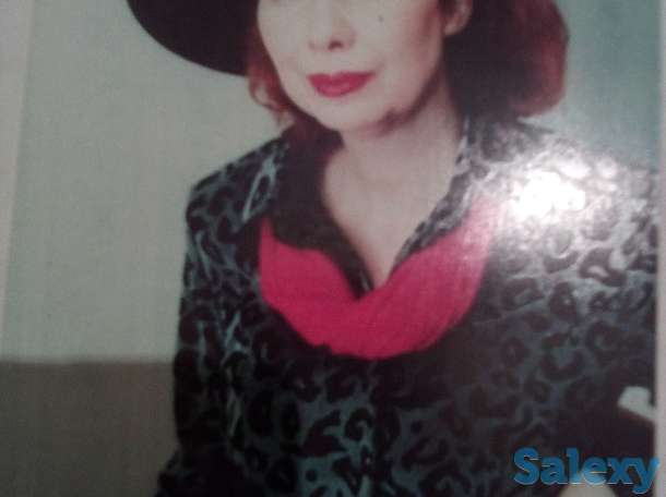 Обучение игре на гитаре, фотография 1