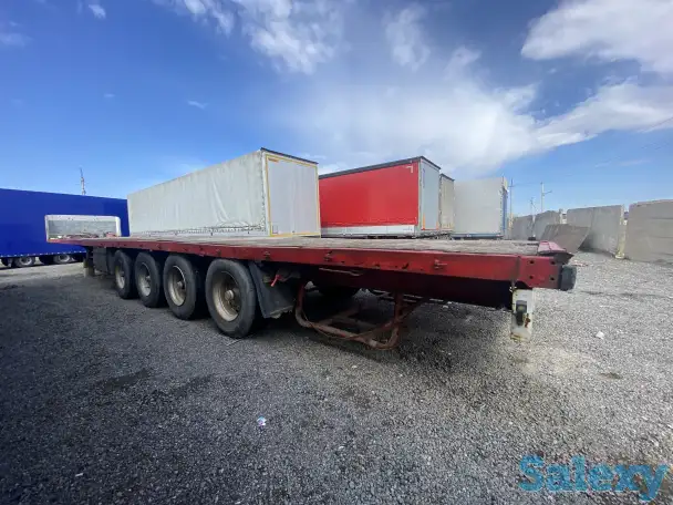 Man 19, фотография 11