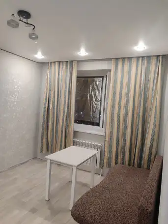 Сдам в аренду квартиру, ул. Болекпаева, 22, фотография 7