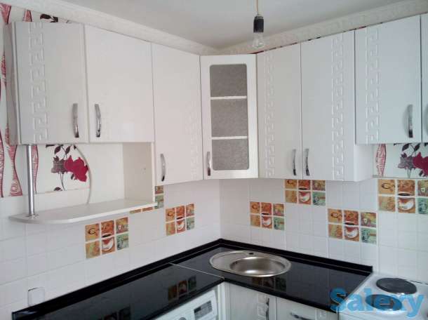 Мебель на заказ, фотография 1