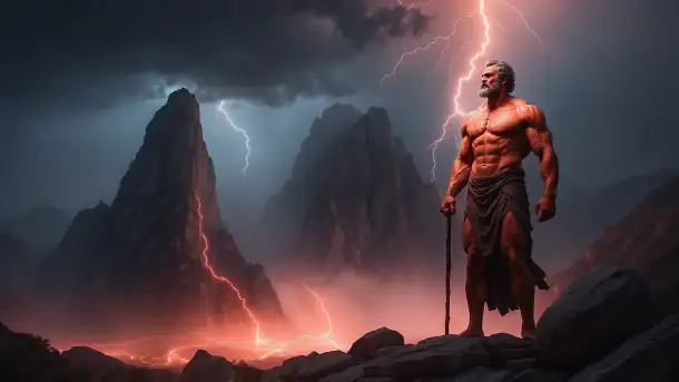 Создание контента с помощью нейросетей ИИ, фотография 11