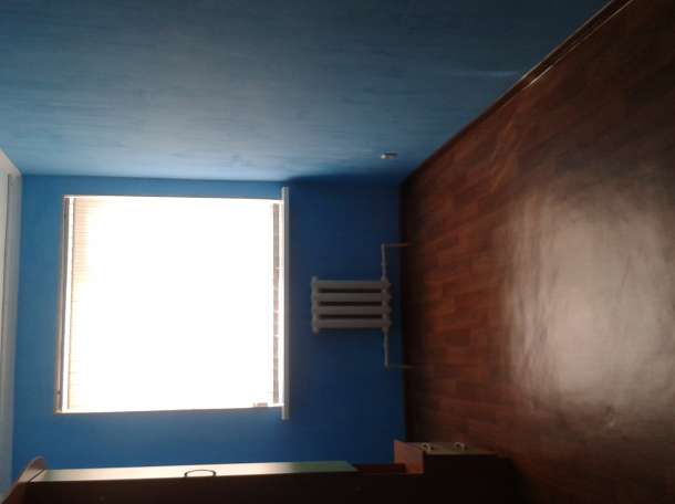 продаю 3хкомнатную квартиру в микр.Нурсат, мкр.нурсат, фотография 4