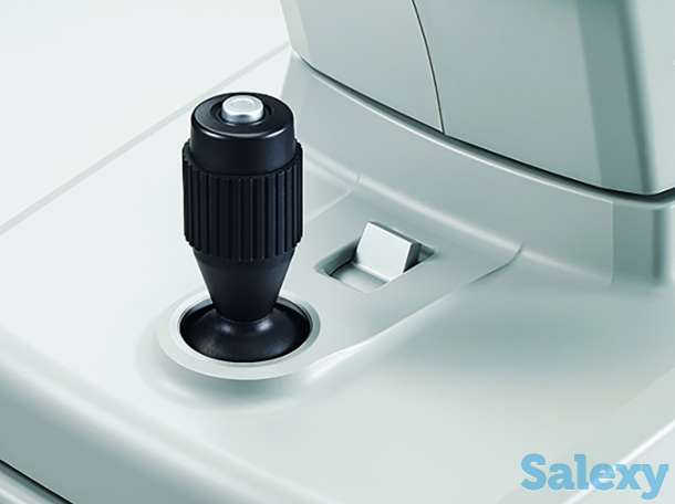 Авторефрактометр Huvitz HRK-1, фотография 2