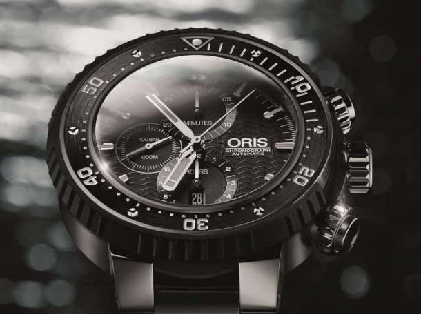 Выкуп Швейцарских часов по самым дорогим ценам . , фотография 9