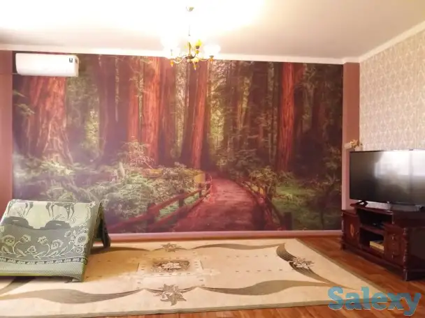 Продам дом с универсальным назначением, Кендала, фотография 3